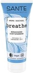 Breathe Aroma Duschgel Patchouli & Tonkabohne