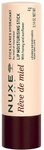 Nuxe Feuchtigkeitsspendender Lippenpflegestift Nf