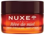 Nuxe Reve De Miel N&Atilde;&curren;hrender Lippenbalsam Nf