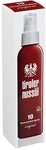 Tiroler Nuss&Atilde;&para;l orig.Sonnenmilch Spray Lsf 10