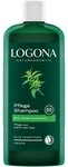 Logona Pflege Shampoo Bio-Brennessel