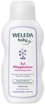 Weleda 3in1 Wei&Atilde;e Malve Pflegelotion