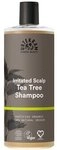 Urtekram Tea Tree Shampoo