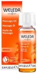 Weleda Arnika Massage&Atilde;&para;l