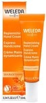 Weleda Sanddorn Express Handcreme