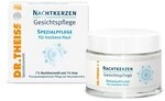 Dr. Theiss Nachtkerzen Gesichtspflege