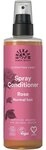 Urtekram Rose Spray Conditioner