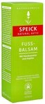 Speick natural Aktiv Fussbalsam