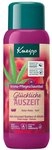 Kneipp Aroma Pflegeschaumbad Gl&Atilde;&frac14;ckliche Auszeit