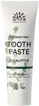 Urtekram Eucalyptus Toothpaste