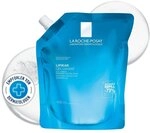 Roche-Posay Lipikar Gel Lavant Nachf&Atilde;&frac14;llpack