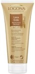 Logona Lavaerde Waschcreme Patchouli