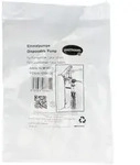 Einmalpumpe Eurospender 1 plus 500 ml