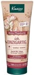 Kneipp Aroma-Pflegedusche Ich.Einzigartig