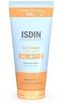 ISDIN Fotoprotector Sonnenschutz Gel Cream Lsf 50 (100 ml)