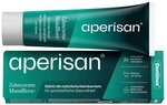 Aperisan&Acirc;&reg; Zahncreme Mundflora+