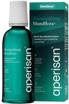 Aperisan&Acirc;&reg; Mundsp&Atilde;&frac14;lung Mundflora+
