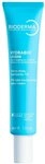 Bioderma Hydrabio Creme Legere