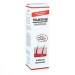 Triaktivin Haarkur