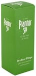 Plantur 39 Struktur-pflege Emulsion