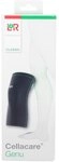 Cellacare Genu Classic Kniebandage Gr&Atilde;&para;&Atilde;e 4