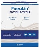 Fresubin Protein Powder