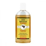 Oliven&Atilde;&para;l Shampoo mit Vitamin E