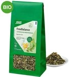 Salus FreeBalance L&Atilde;&para;wenzahn-Brennnessel Basischer Tee