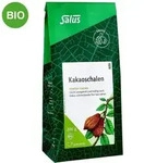 Kakaoschalen Tee Bio Cortex cacao Salus
