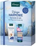 Kneipp Geschenkset Pflegeharmonie