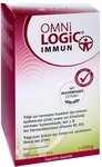 OMNi-LOGiC Immun Pulver