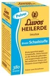 Luvos&Acirc;&reg; Heilerde imutox Bindet Schadstoffe Pulver