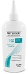 Physiogel Scalp Care Kopfhaut Tonikum