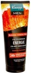 Kneipp Men 3in1 Pflegedusche Energie