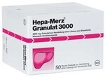 Hepa-Merz 3000