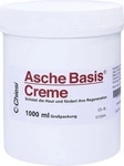 PZN-DE 02134466, Chiesi Asche Basis Creme