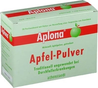 PZN-DE 04974874, athenstaedt Aplona Pulver
