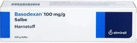 PZN-DE 04080102, ALMIRALL HERMAL Basodexan