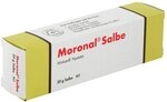 Moronal Salbe