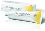 Contractubex Gel