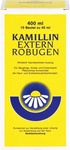 PZN-DE 00329289, Kamillin Extern Robugen L&ouml;sung