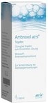 Ambroxol acis Tropfen