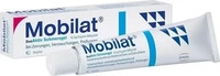 PZN-DE 04993305, STADA Consumer Health Mobilat DuoAKTIV Schmerzgel