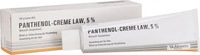 PZN-DE 06873953, Abanta Pharma Panthenol-Creme LAW 5%