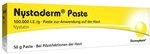 Nystaderm Paste
