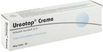 Ureotop Creme