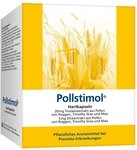 Pollstimol Hartkapseln