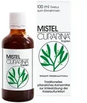 Mistel Curarina