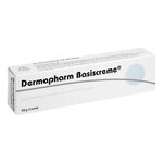 Dermapharm Basiscreme