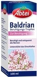 Abtei Baldrian Beruhigungstropfen